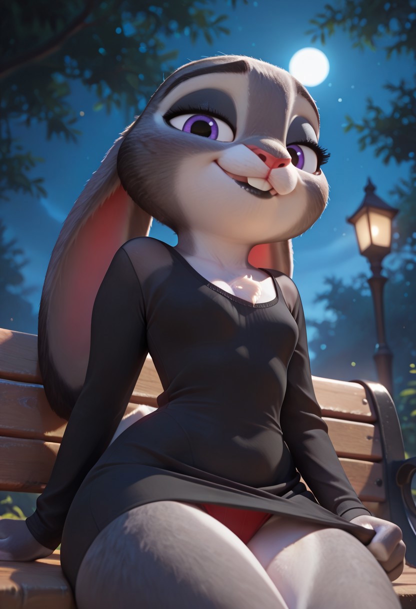 Nalo162 - Part 5 - Image 408