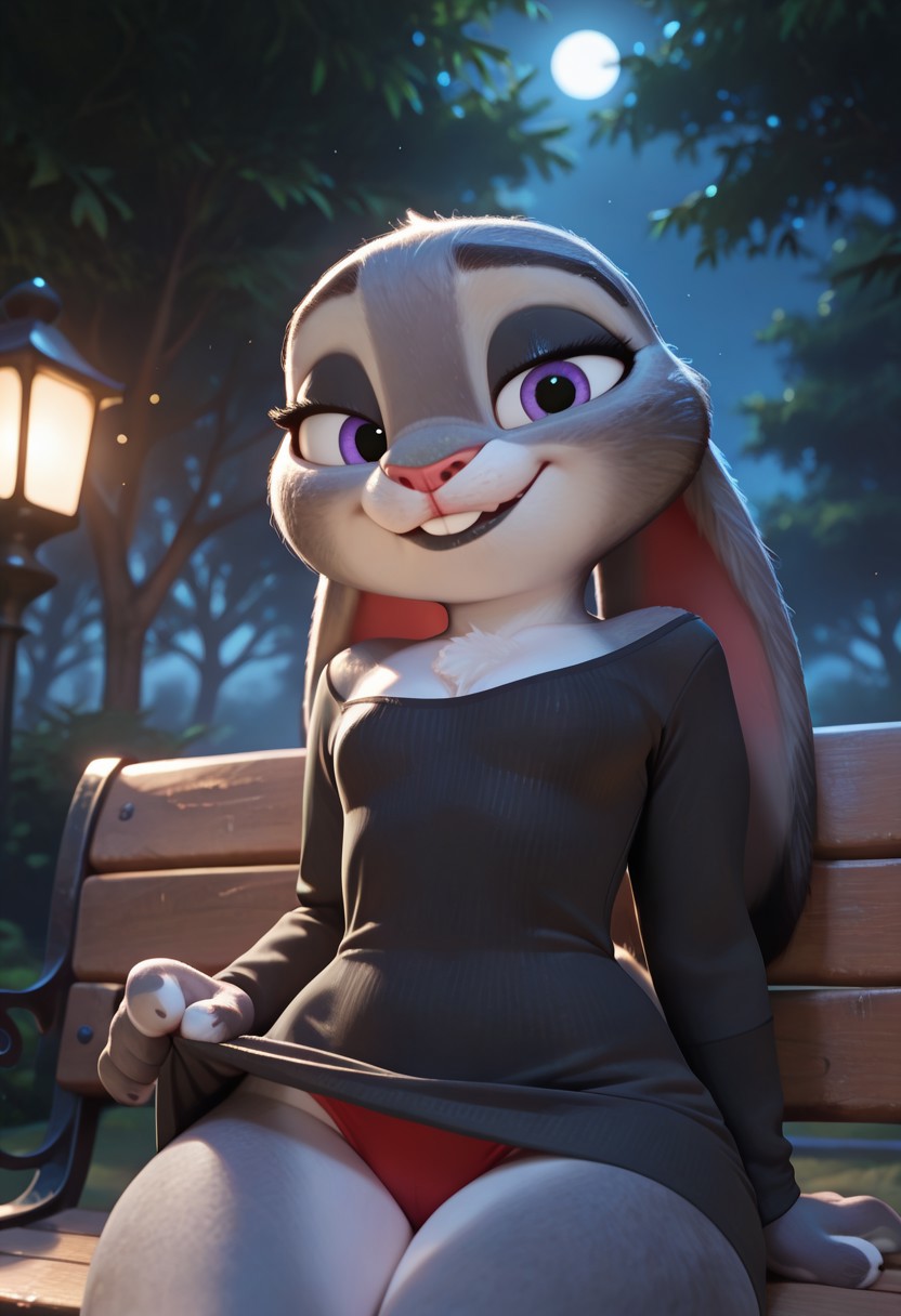 Nalo162 - Part 5 - Image 412