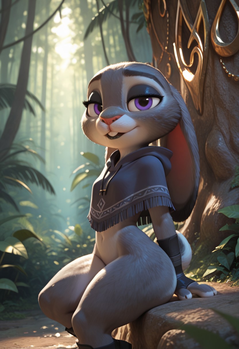 Nalo162 - Part 5 - Image 418