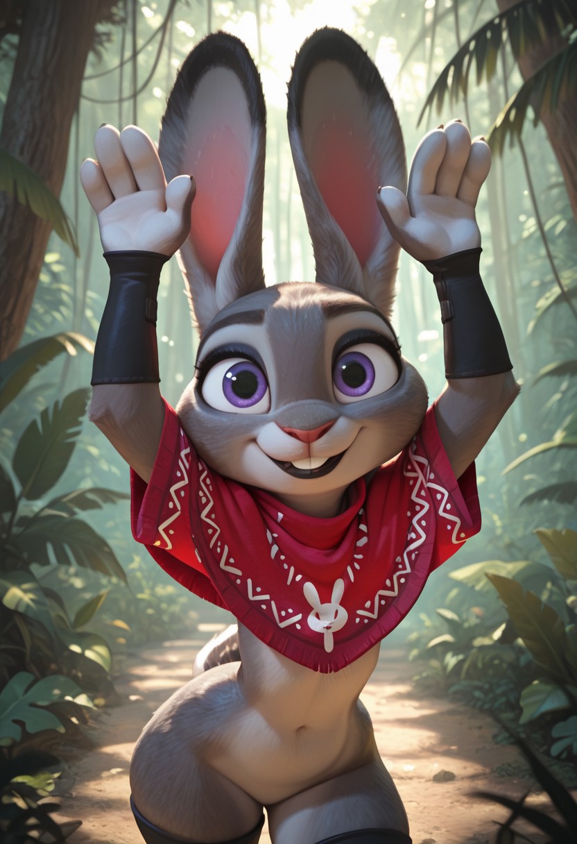 Nalo162 - Part 5 - Image 423