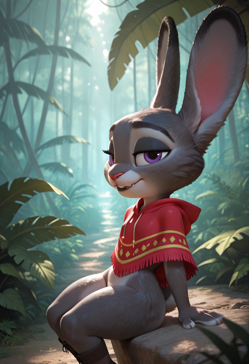 Nalo162 - Part 5 - Image 424