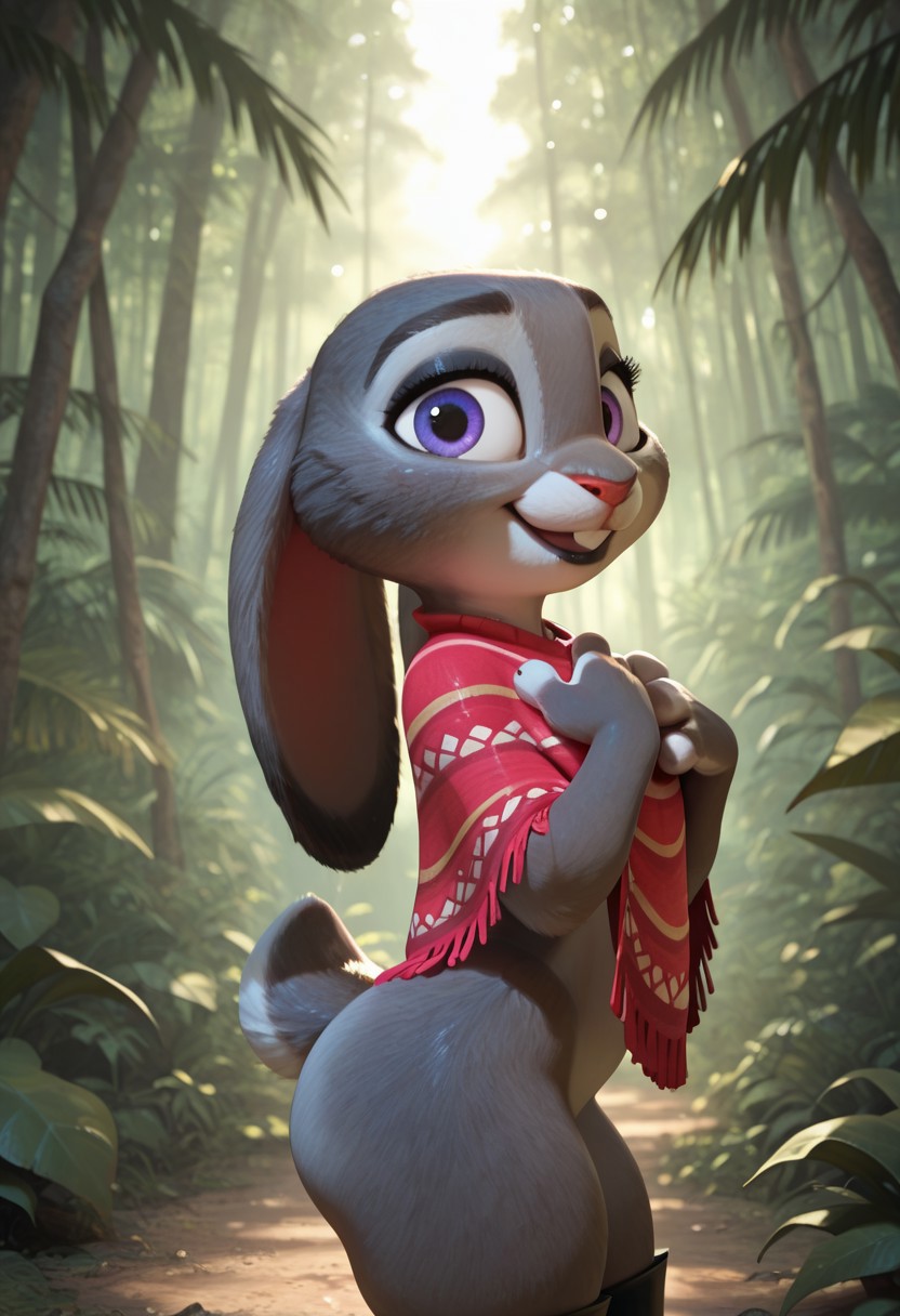 Nalo162 - Part 5 - Image 427