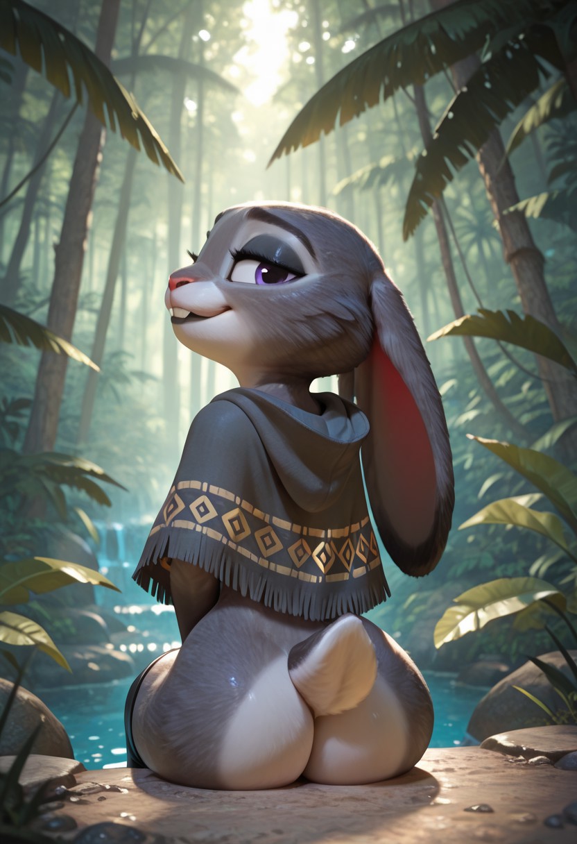 Nalo162 - Part 5 - Image 432