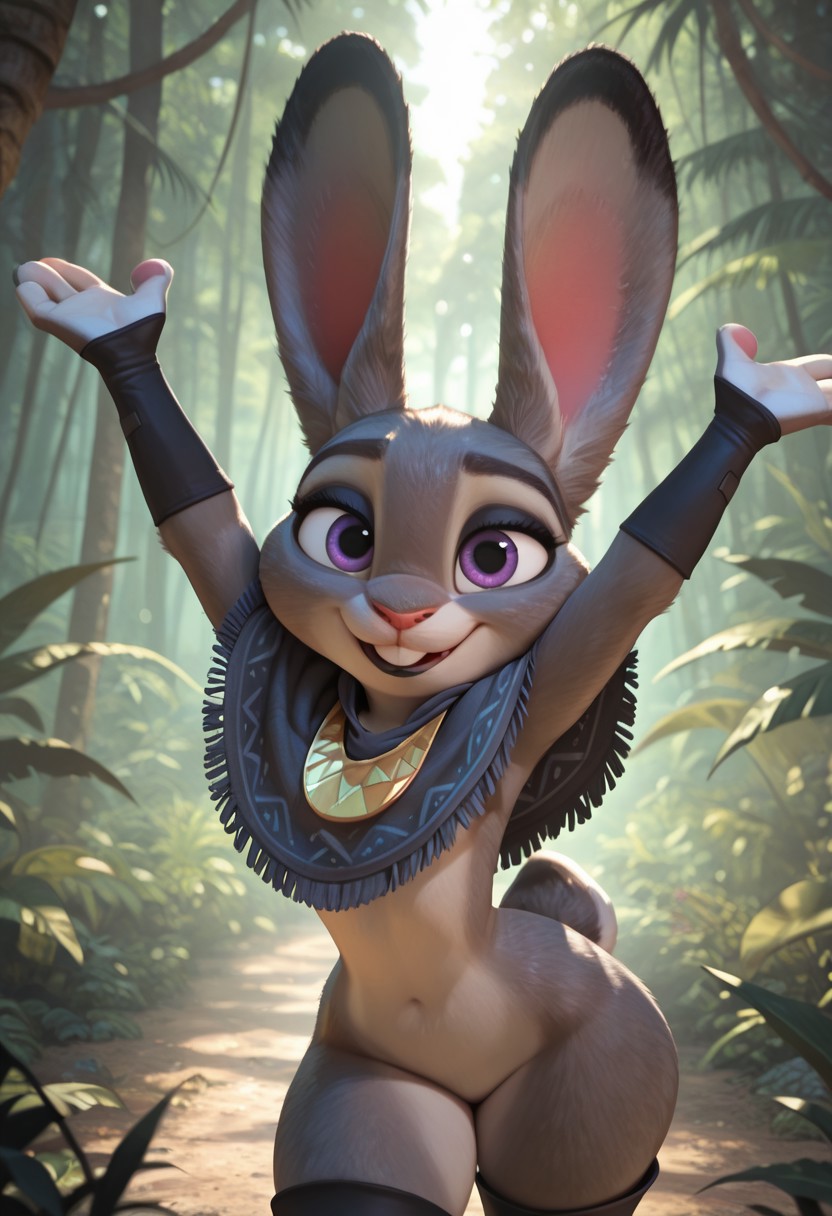 Nalo162 - Part 5 - Image 436