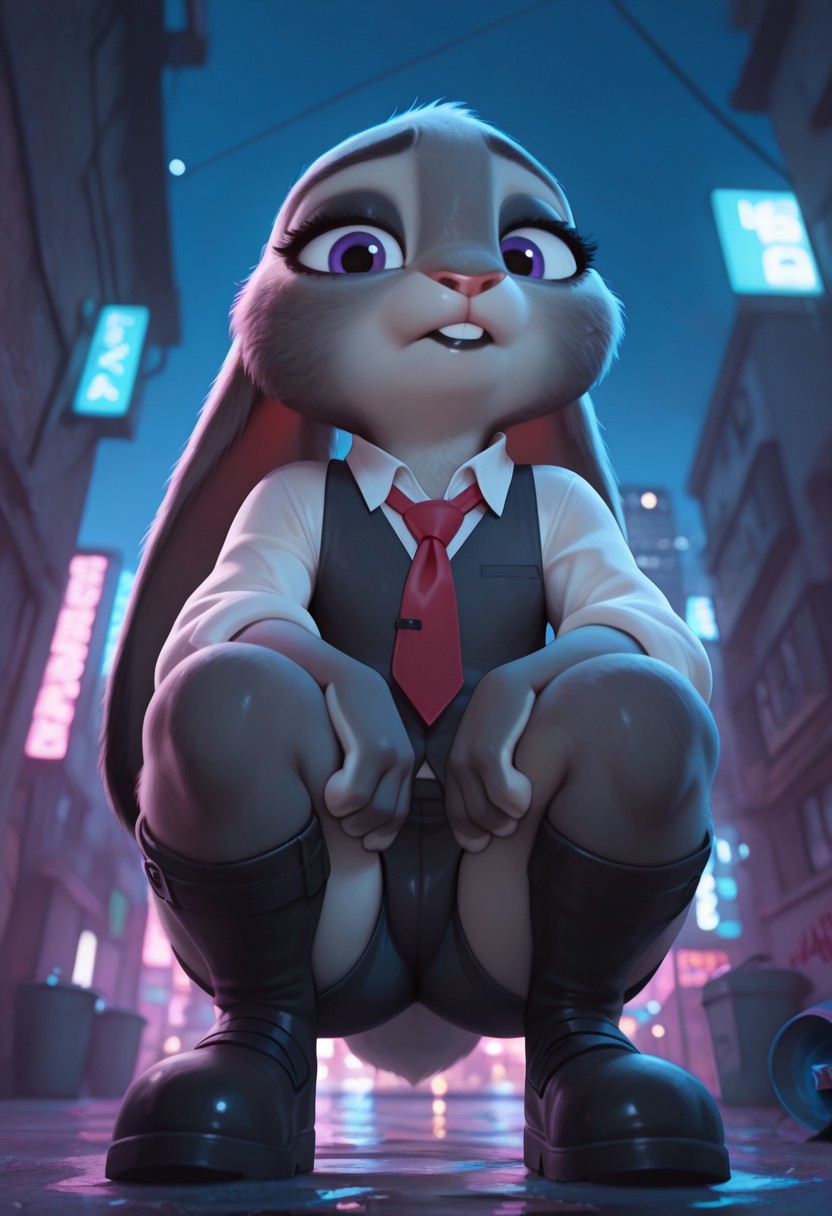 Nalo162 - Part 5 - Image 437