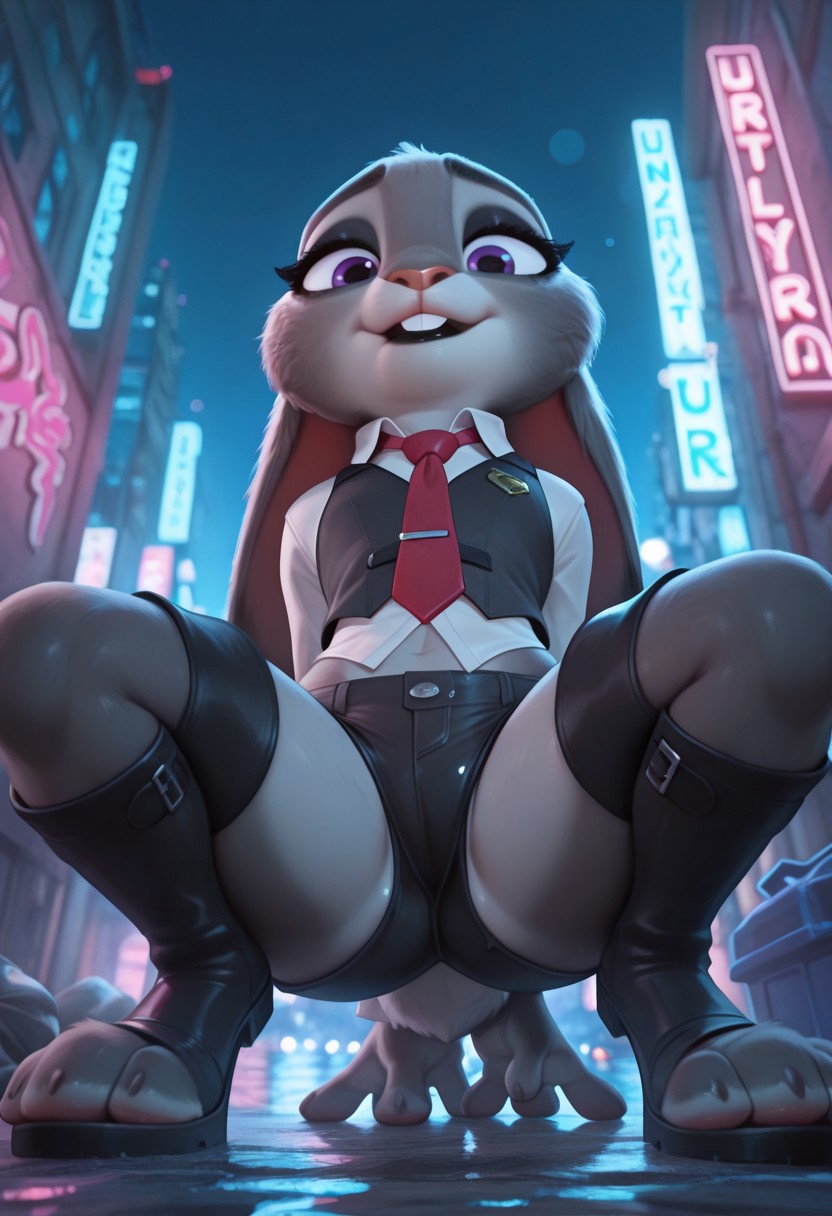 Nalo162 - Part 5 - Image 438