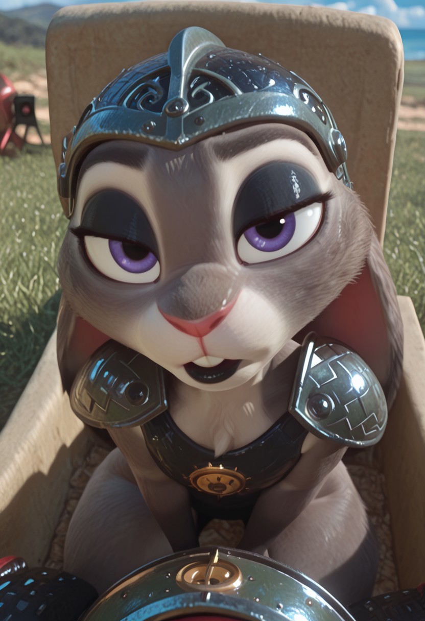 Nalo162 - Part 5 - Image 45