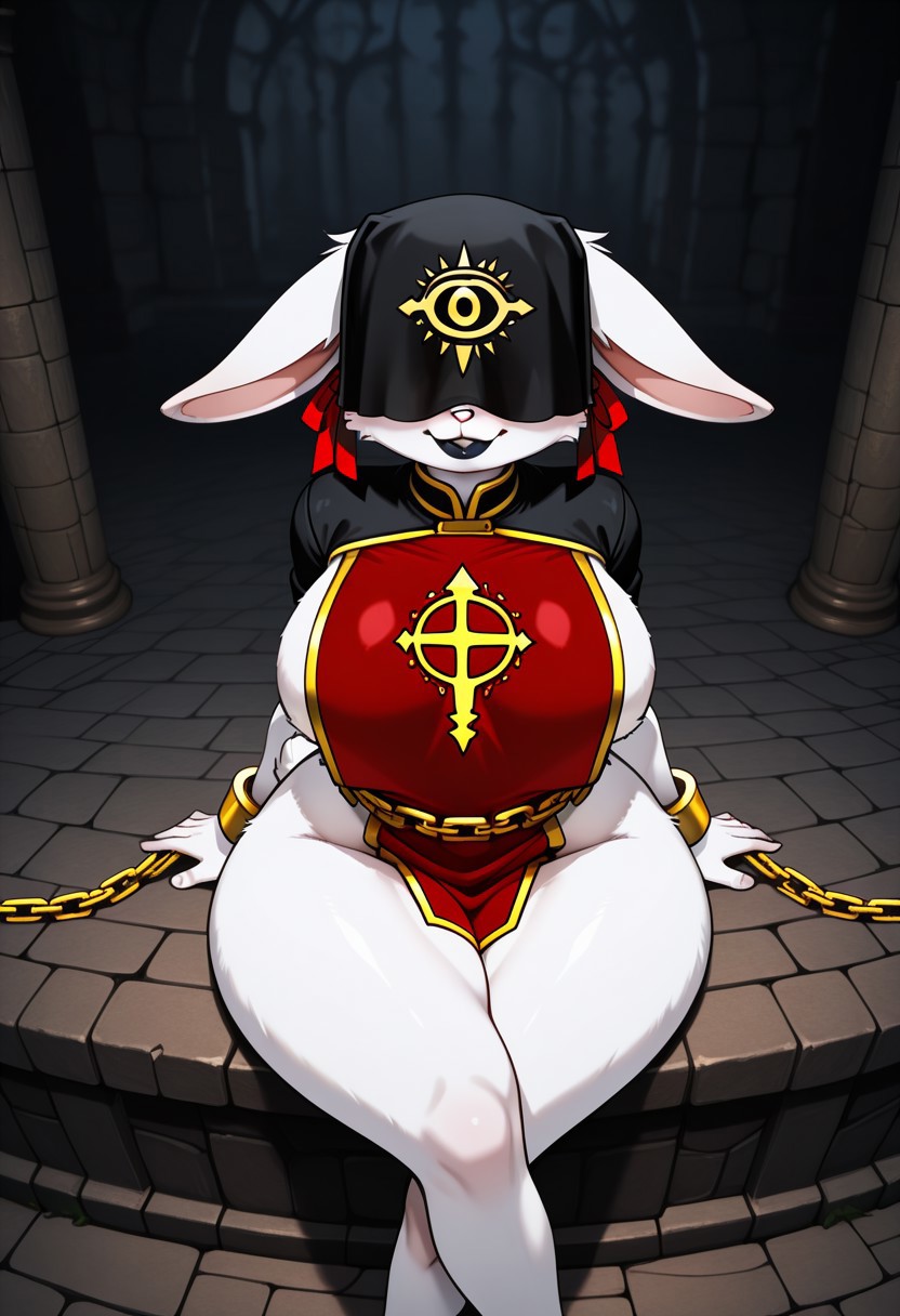 Nalo162 - Part 5 - Image 460