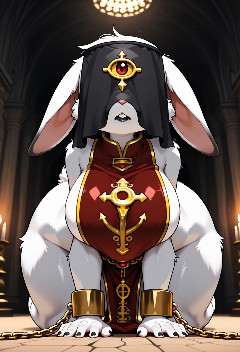 Nalo162 - Part 5 - Image 467