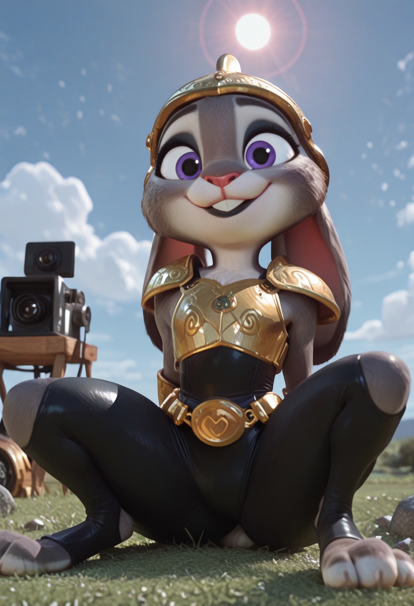 Nalo162 - Part 5 - Image 47