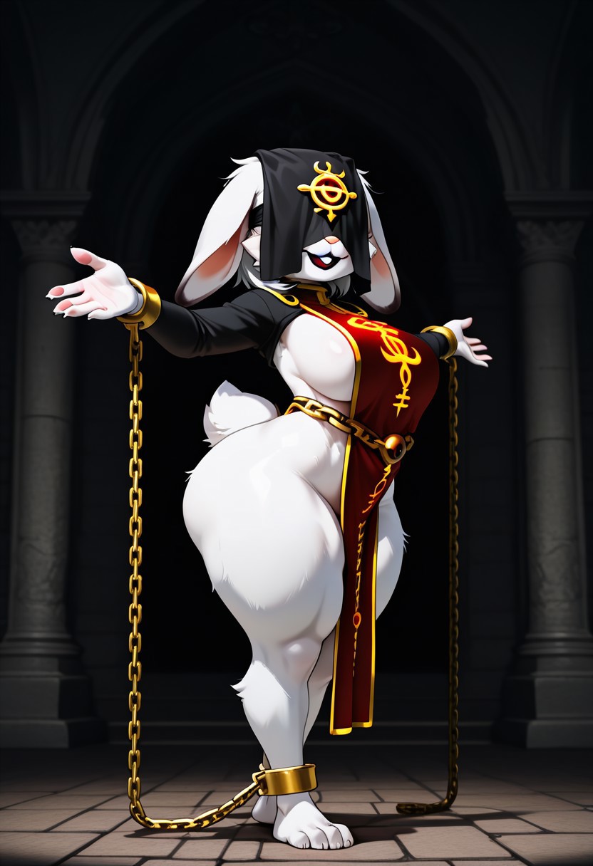 Nalo162 - Part 5 - Image 470