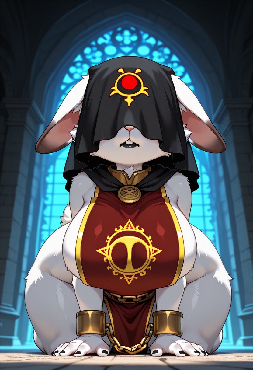 Nalo162 - Part 5 - Image 472