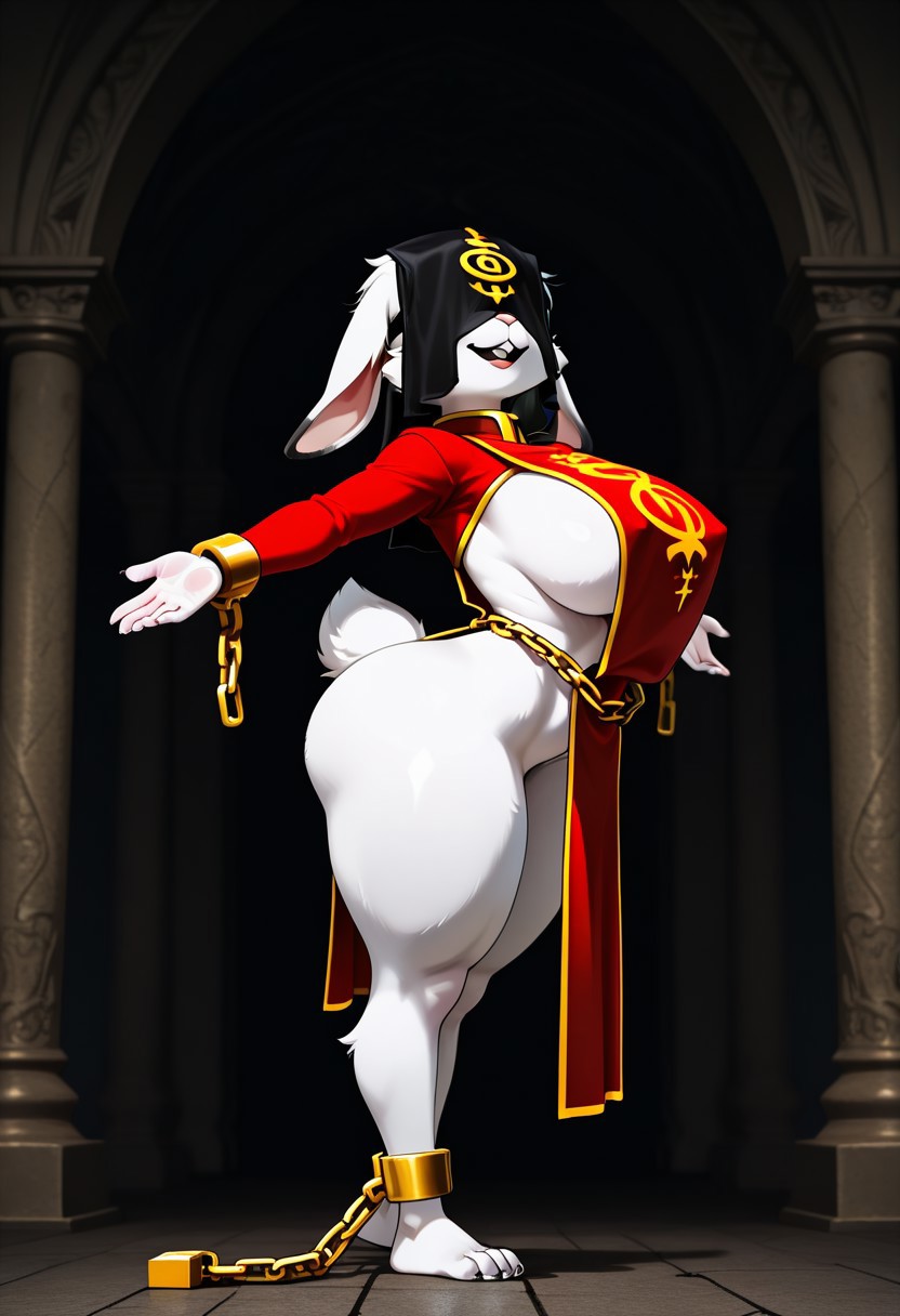 Nalo162 - Part 5 - Image 473