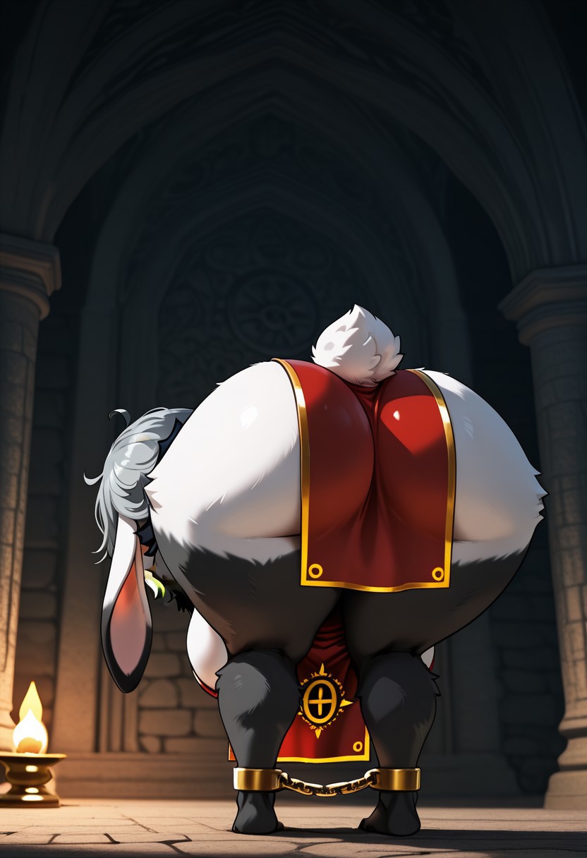 Nalo162 - Part 5 - Image 475