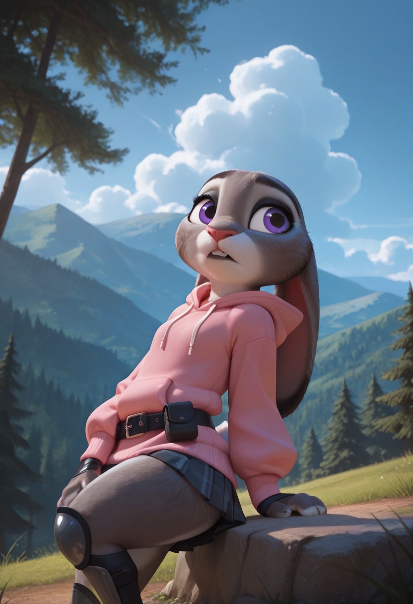 Nalo162 - Part 5 - Image 501