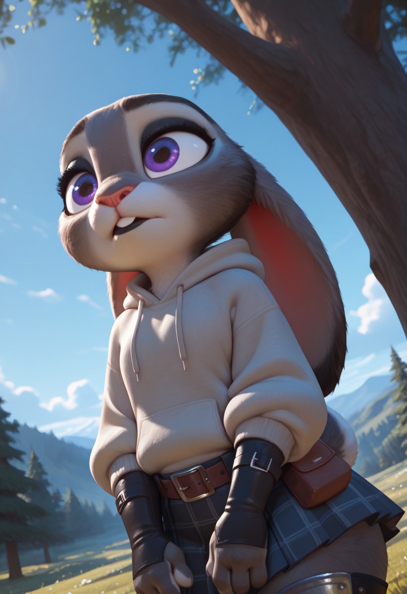 Nalo162 - Part 5 - Image 502