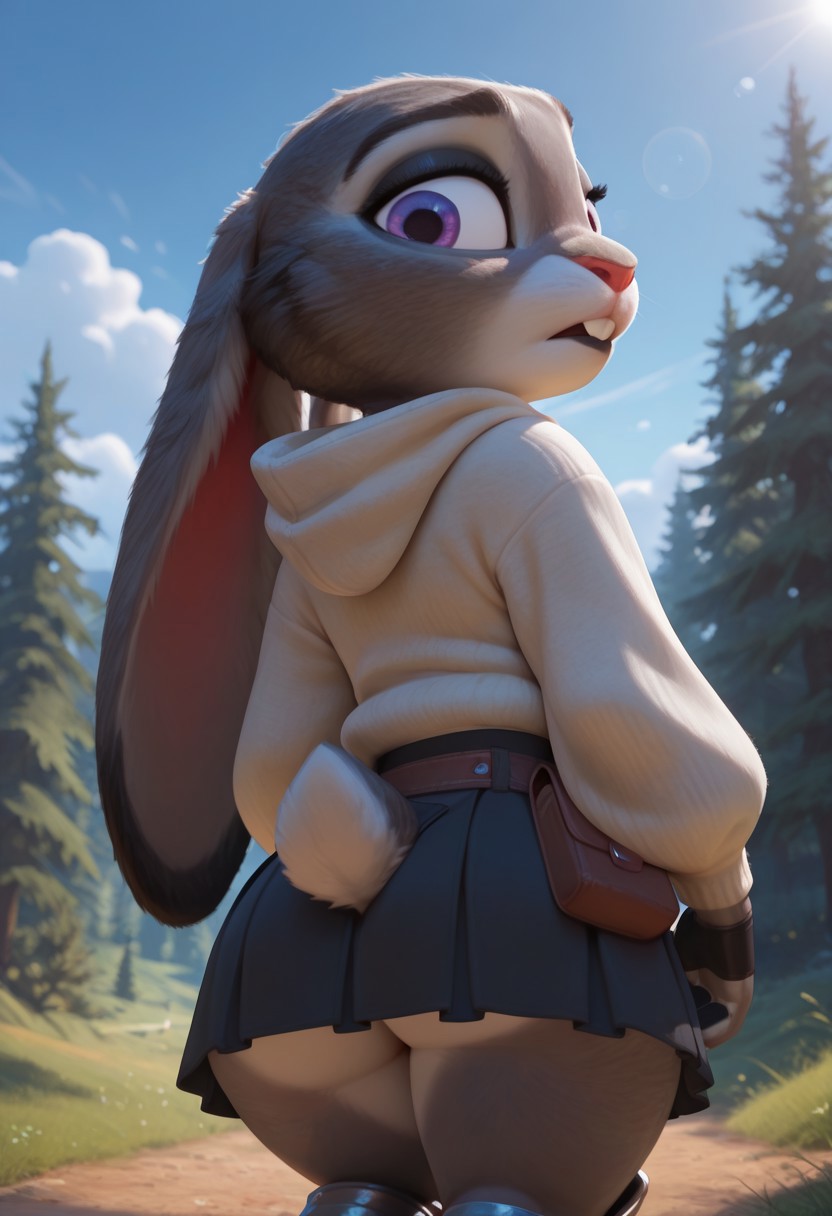 Nalo162 - Part 5 - Image 503