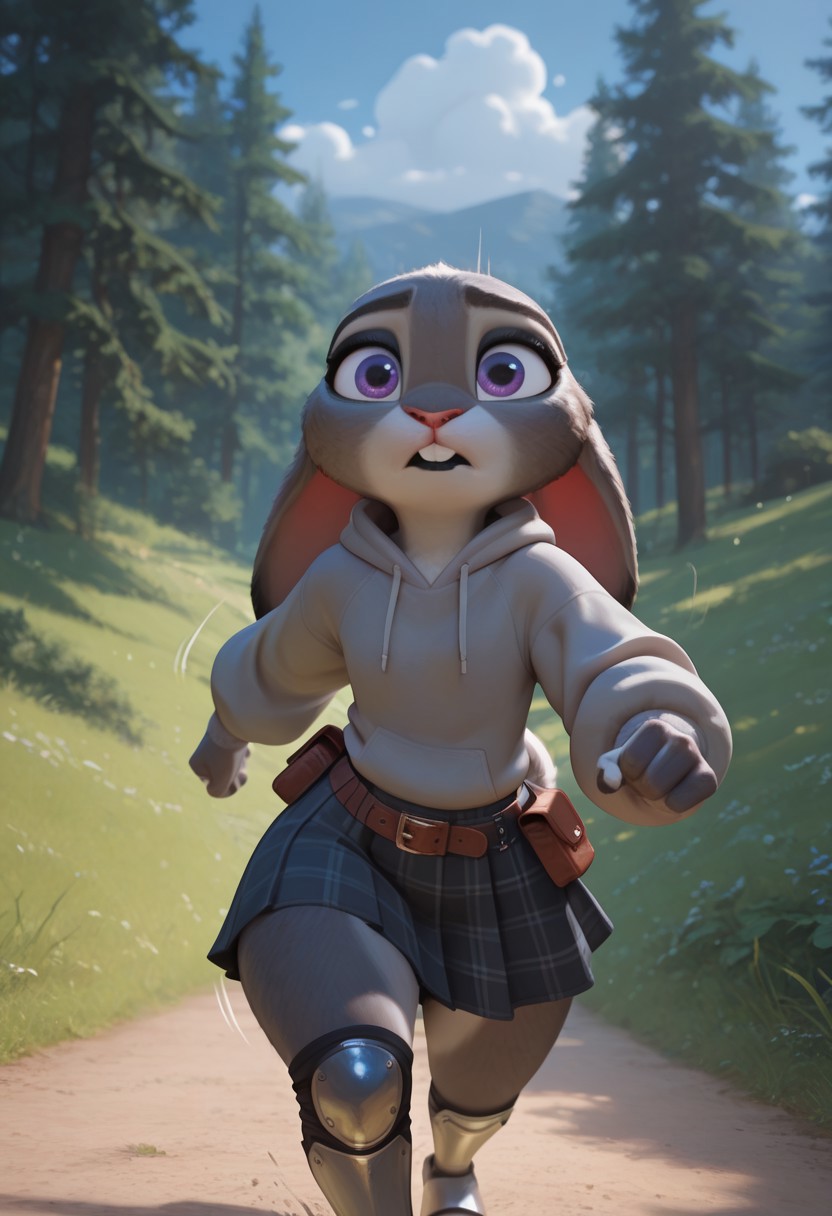 Nalo162 - Part 5 - Image 506