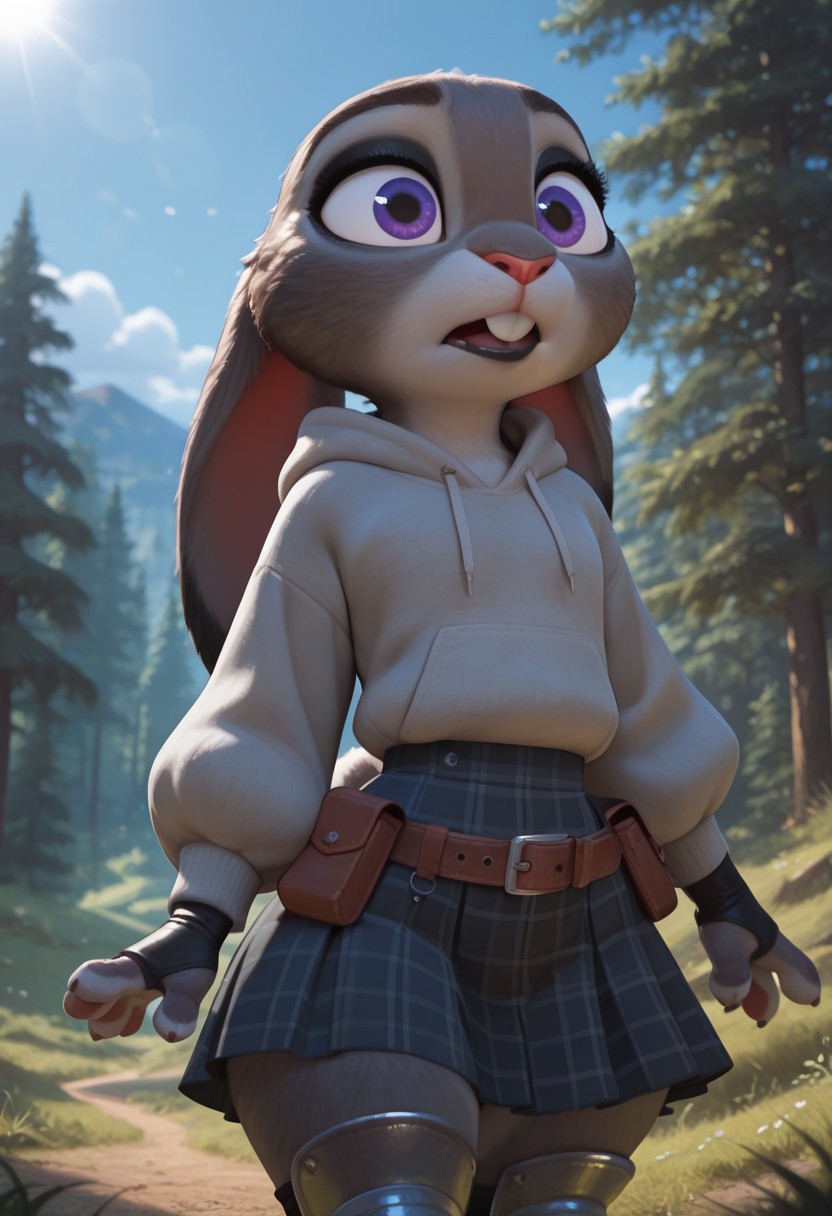 Nalo162 - Part 5 - Image 512