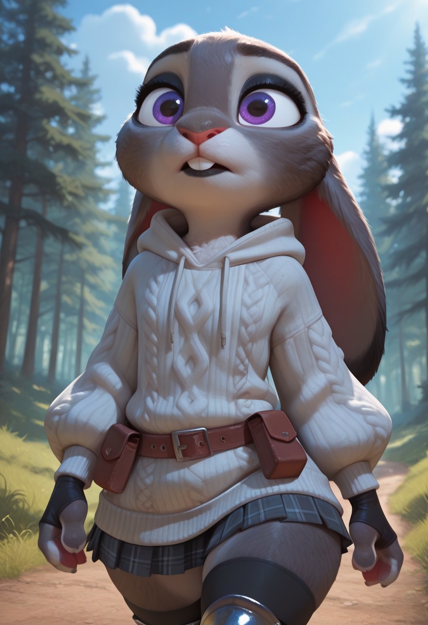 Nalo162 - Part 5 - Image 513