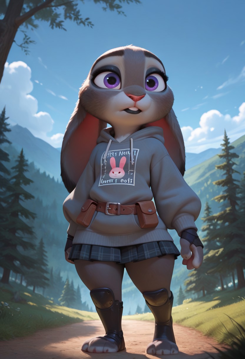 Nalo162 - Part 5 - Image 514