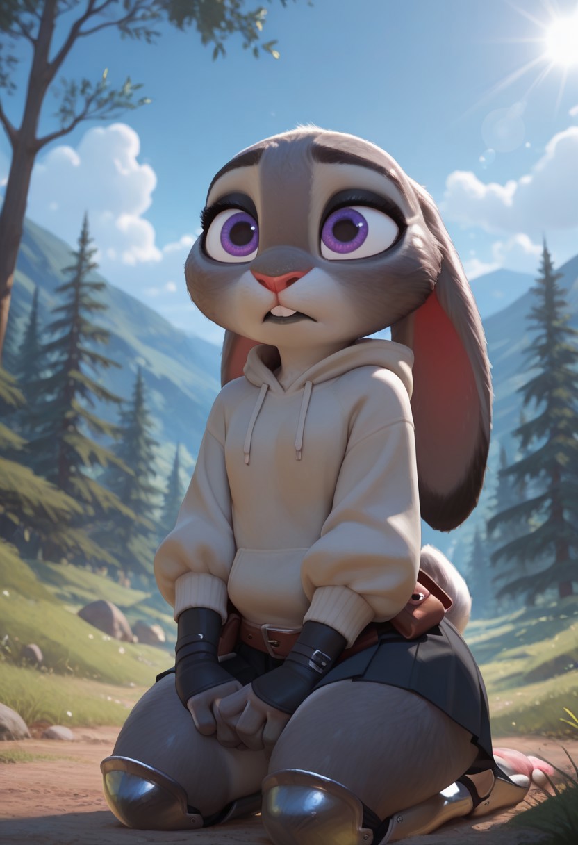 Nalo162 - Part 5 - Image 516