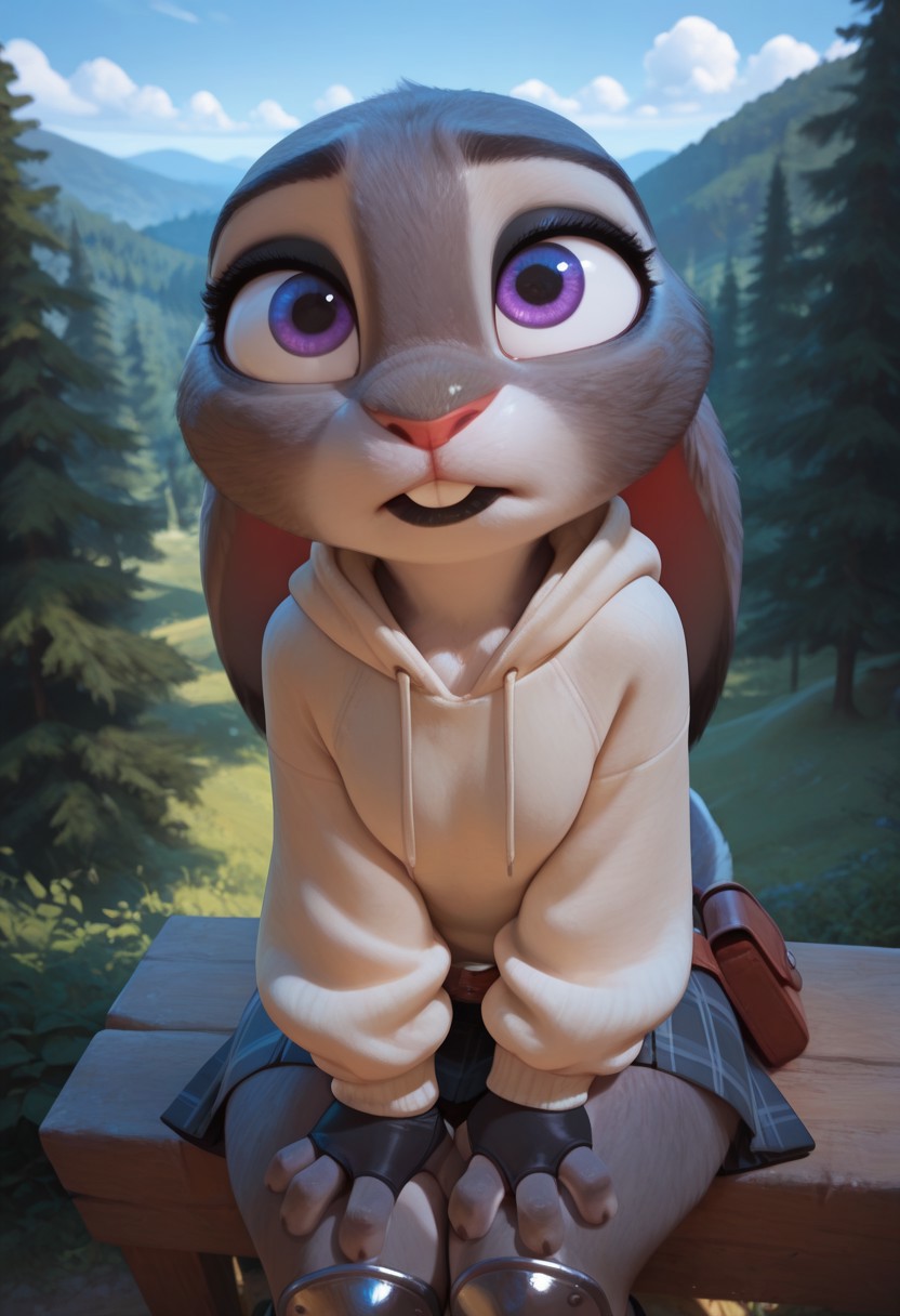 Nalo162 - Part 5 - Image 517