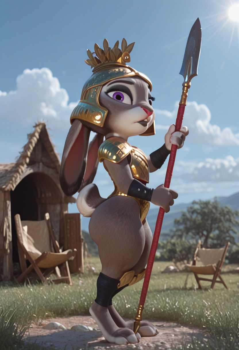 Nalo162 - Part 5 - Image 52