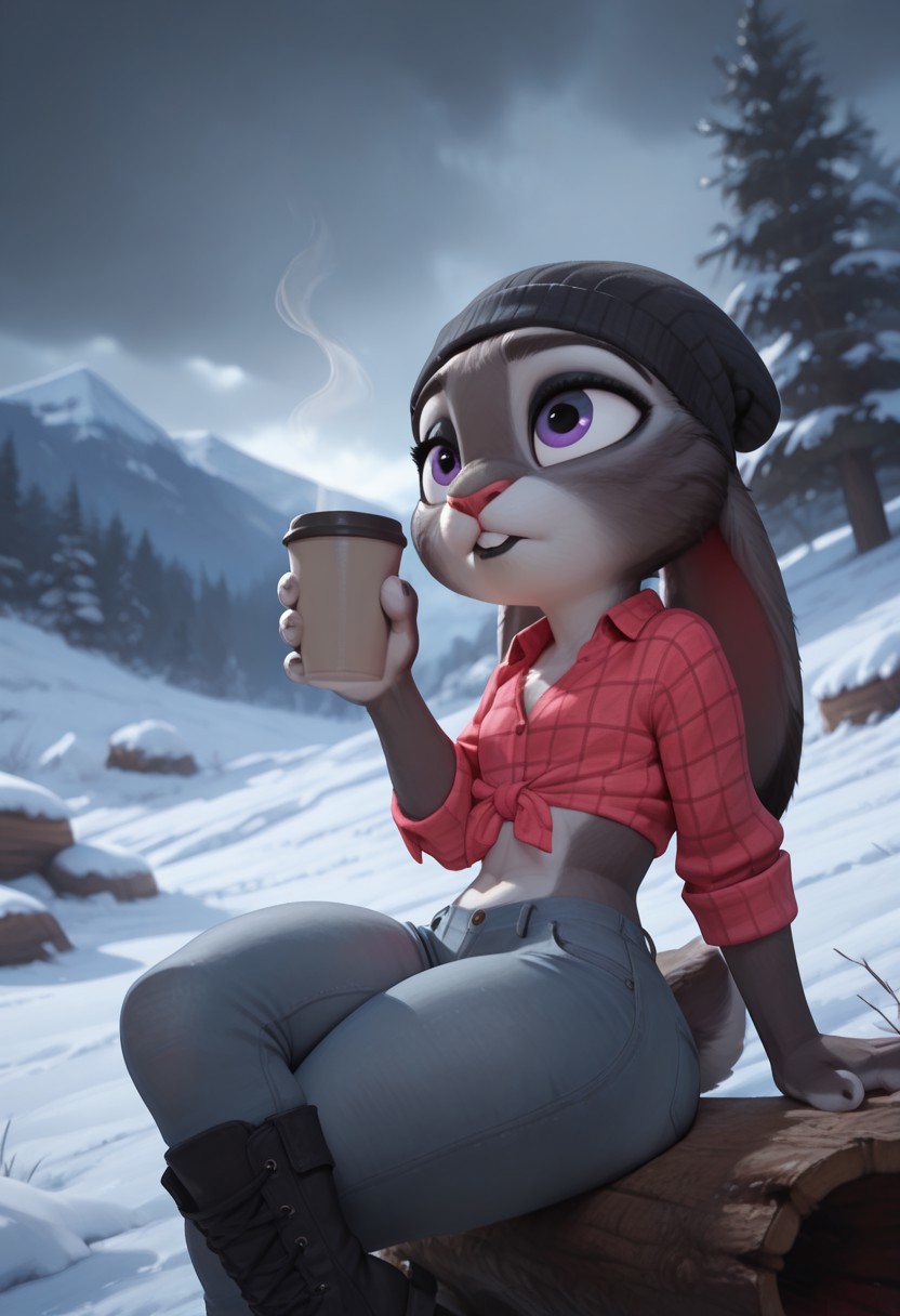 Nalo162 - Part 5 - Image 519