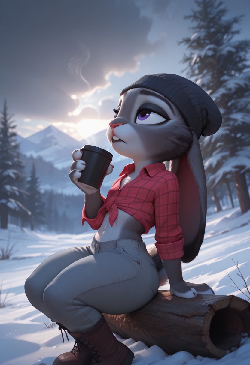 Nalo162 - Part 5 - Image 520