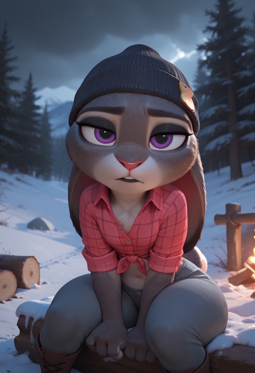 Nalo162 - Part 5 - Image 523