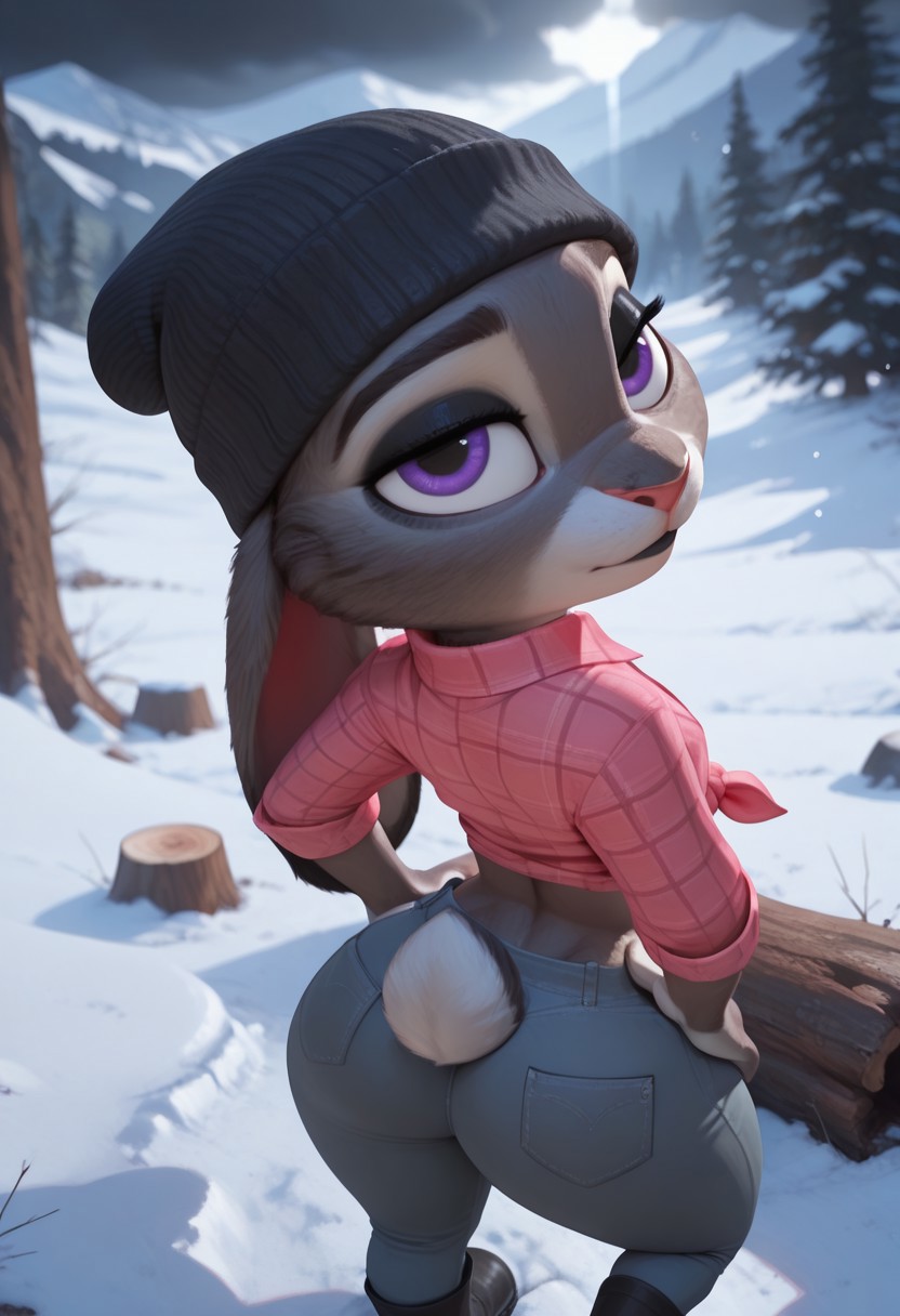 Nalo162 - Part 5 - Image 526