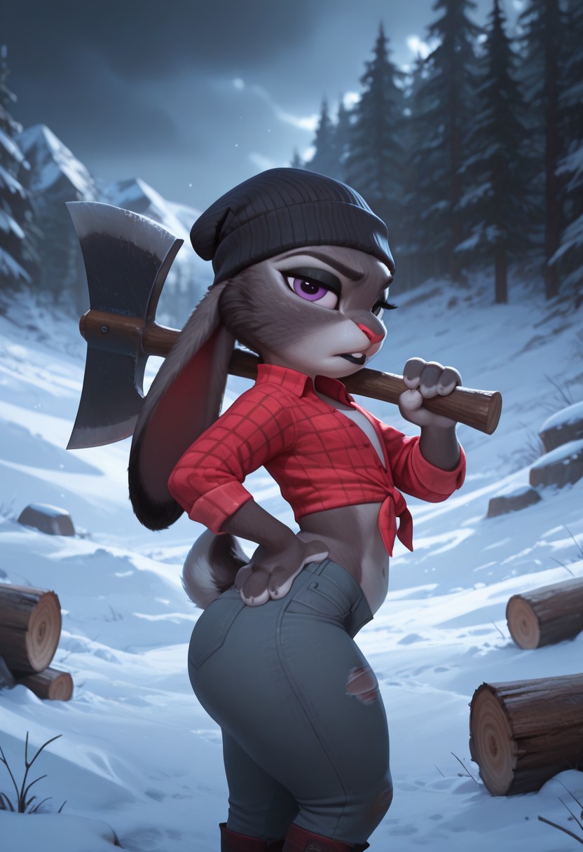 Nalo162 - Part 5 - Image 527