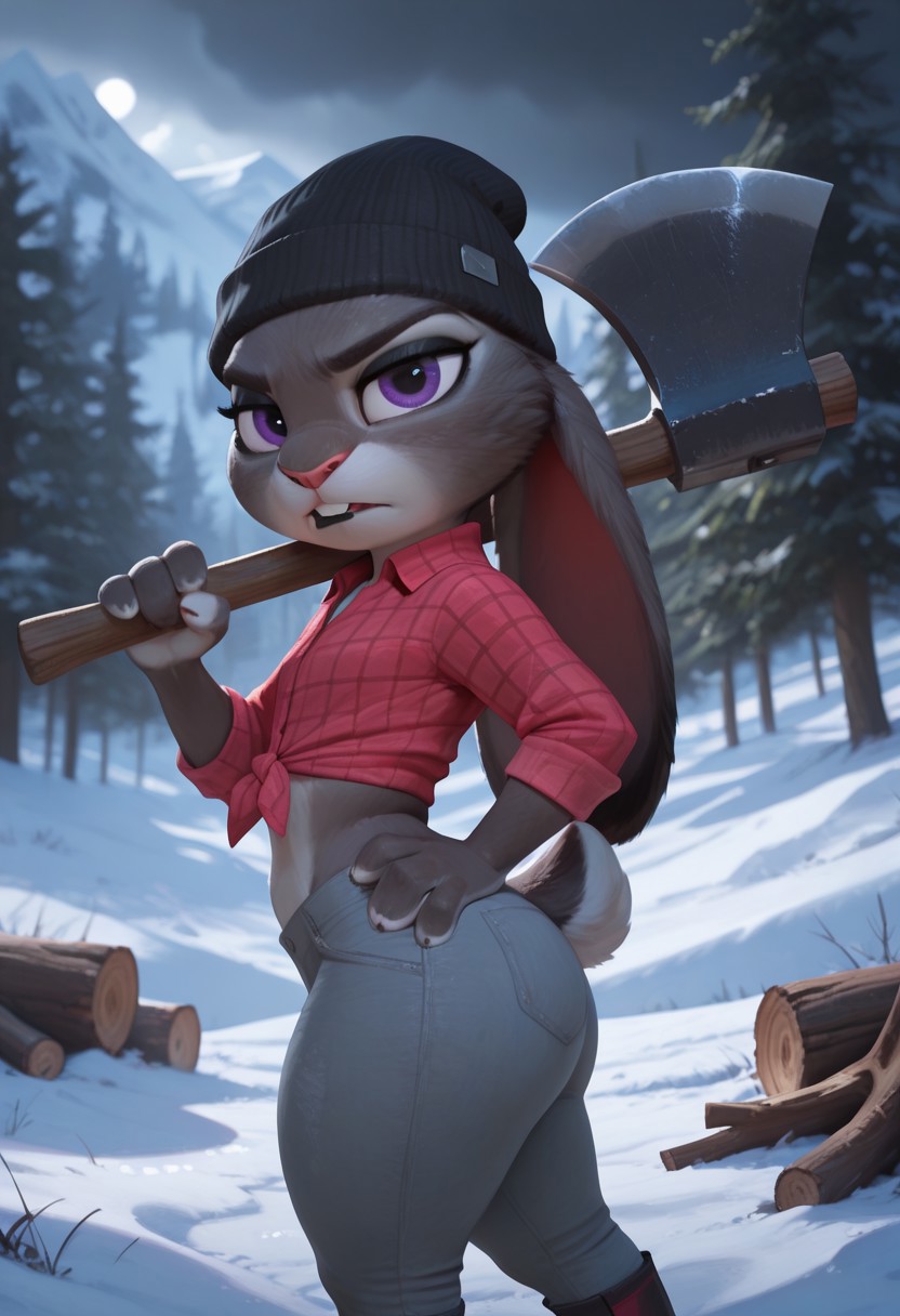 Nalo162 - Part 5 - Image 528