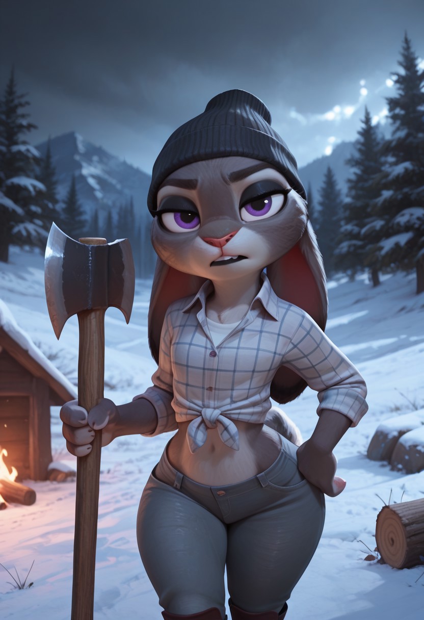 Nalo162 - Part 5 - Image 530