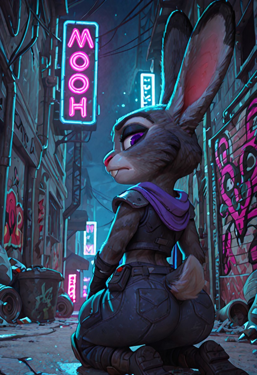 Nalo162 - Part 5 - Image 559