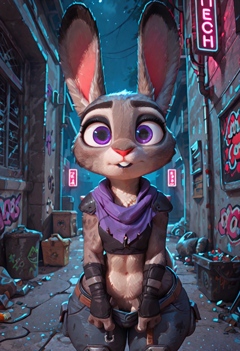 Nalo162 - Part 5 - Image 566