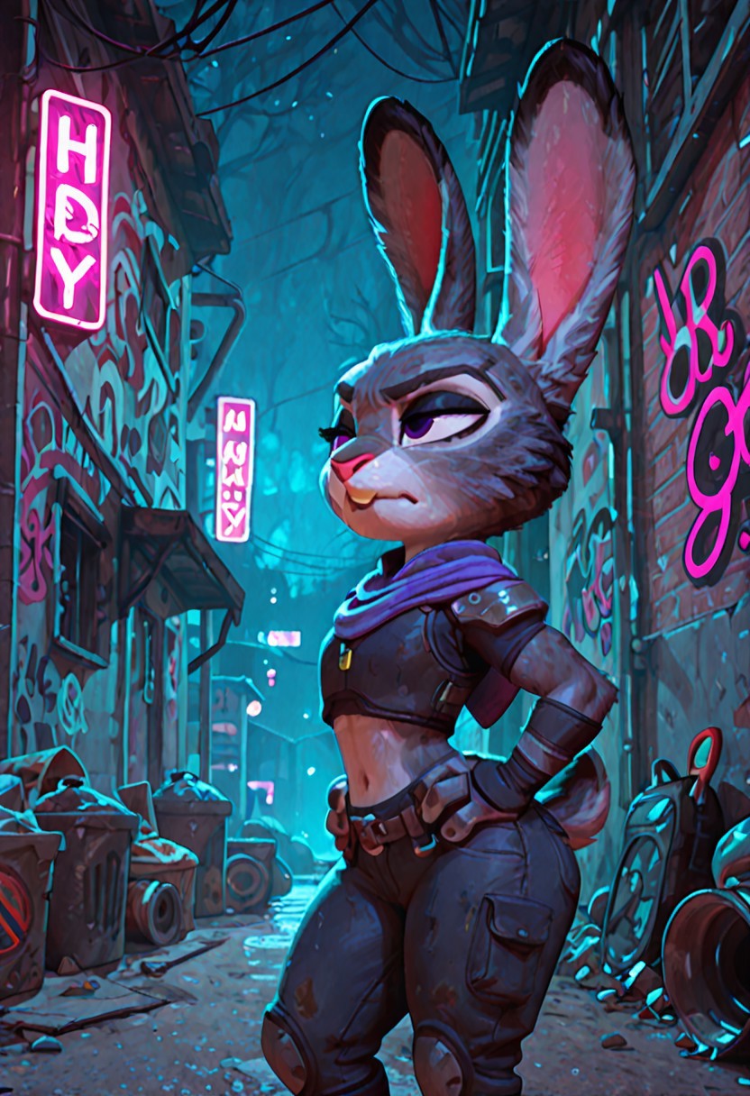 Nalo162 - Part 5 - Image 568