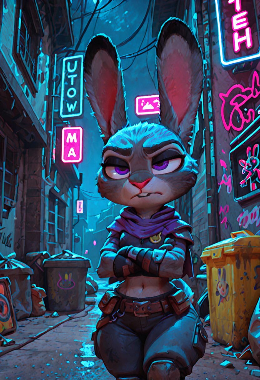 Nalo162 - Part 5 - Image 569