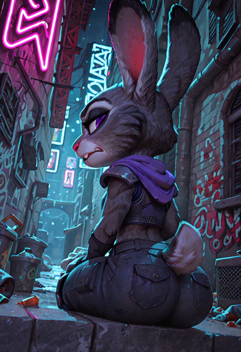 Nalo162 - Part 5 - Image 570