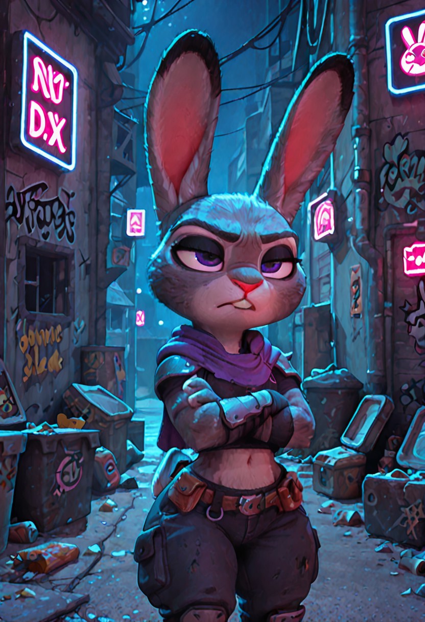 Nalo162 - Part 5 - Image 574