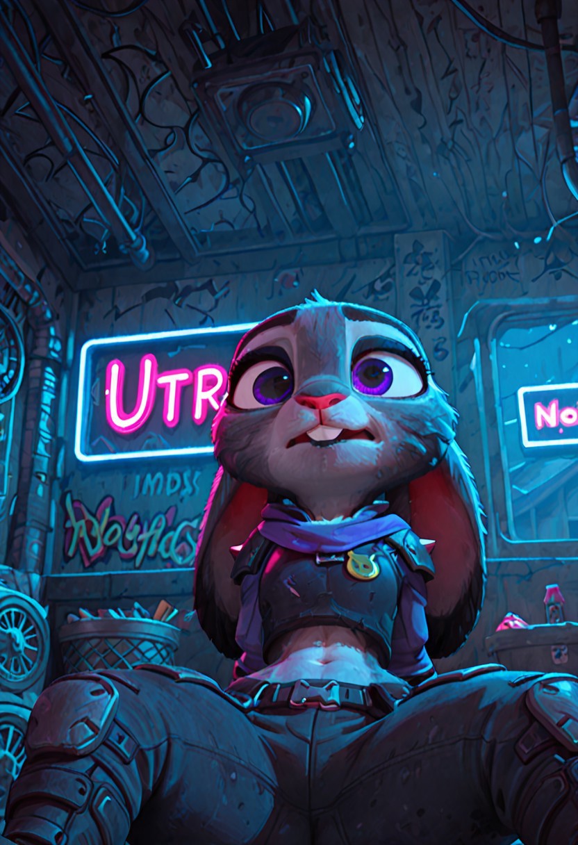 Nalo162 - Part 5 - Image 575