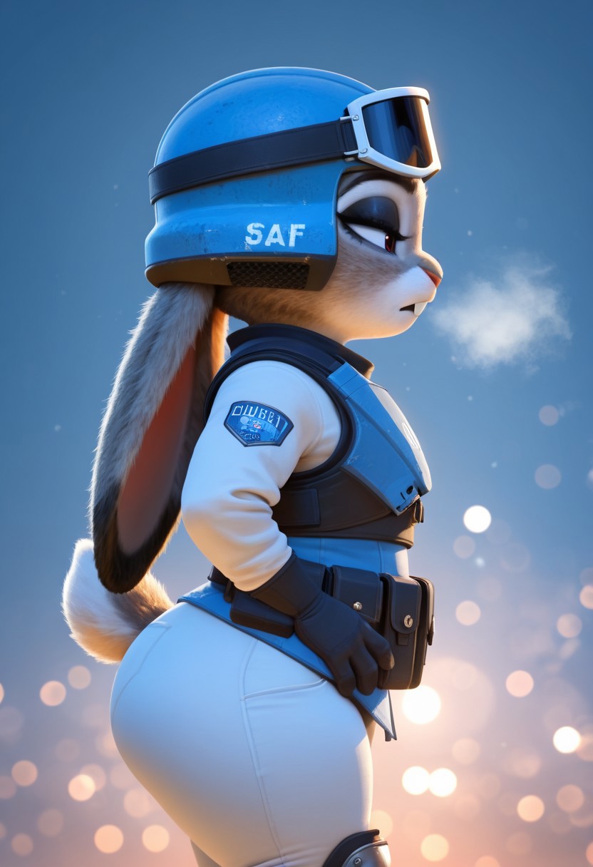 Nalo162 - Part 5 - Image 583