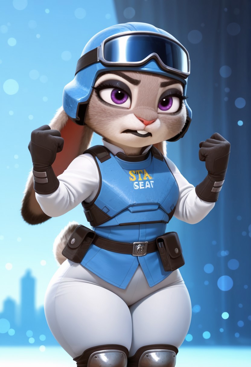 Nalo162 - Part 5 - Image 586