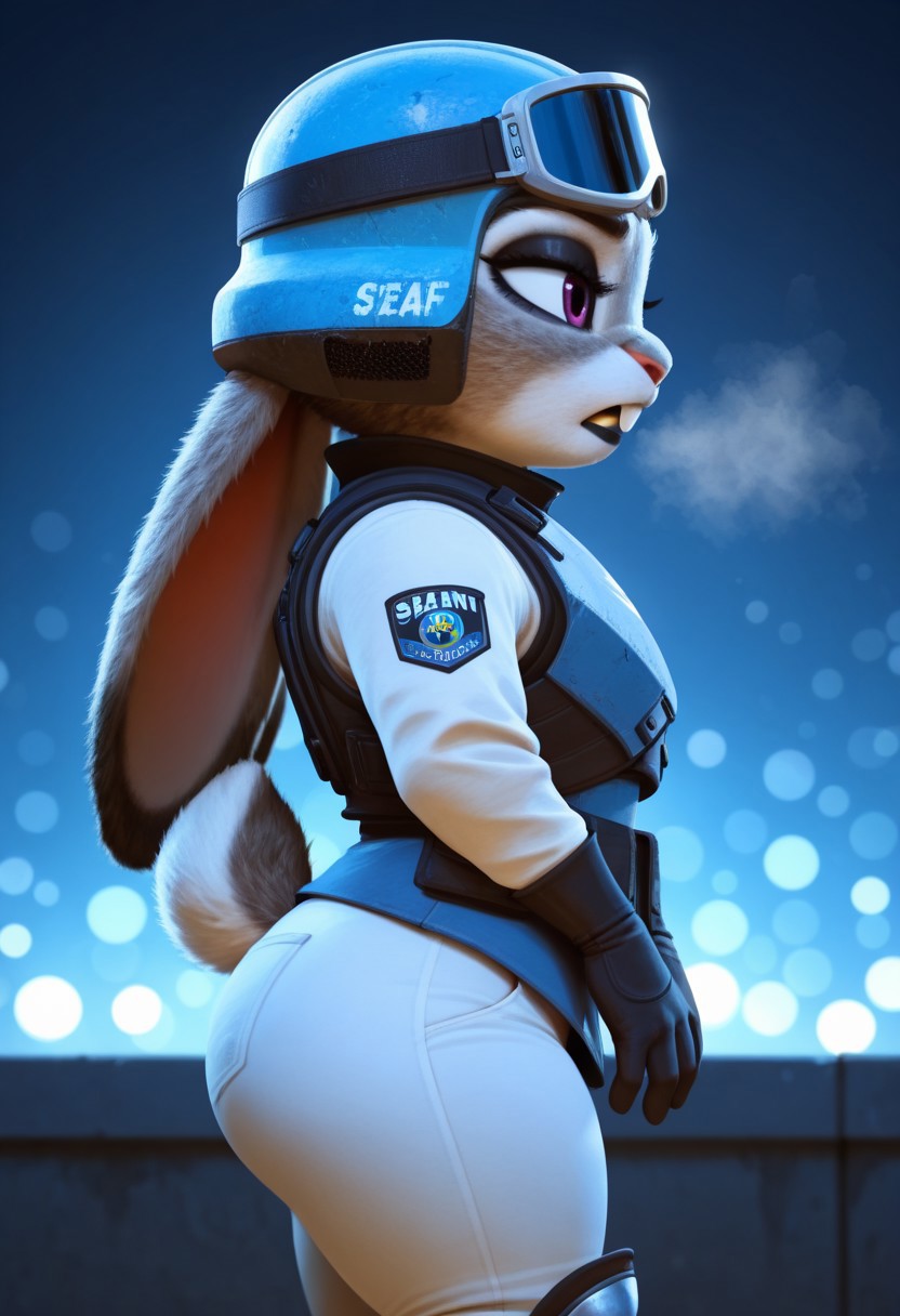 Nalo162 - Part 5 - Image 590