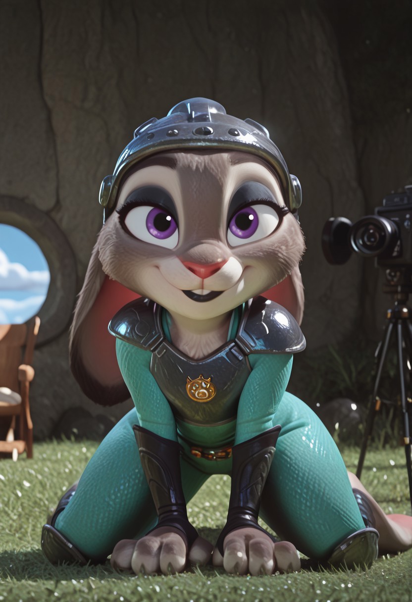 Nalo162 - Part 5 - Image 60