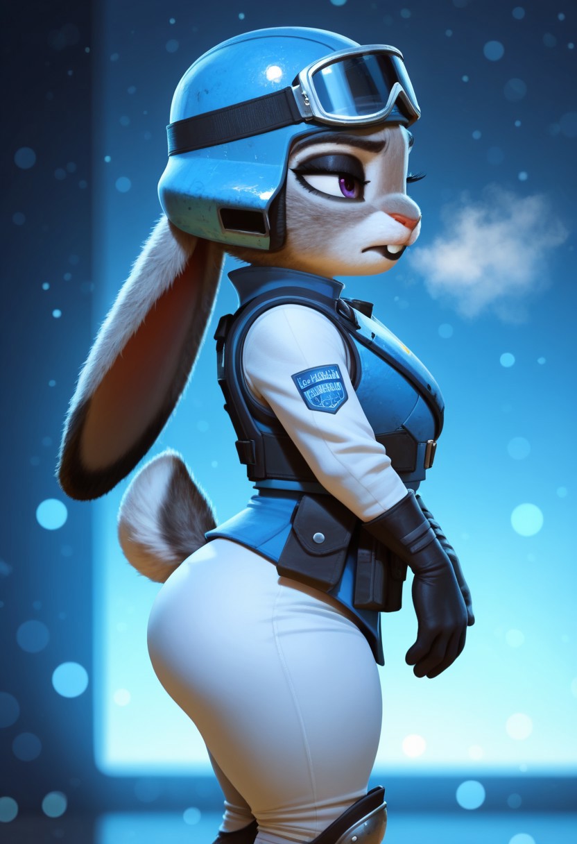 Nalo162 - Part 5 - Image 598