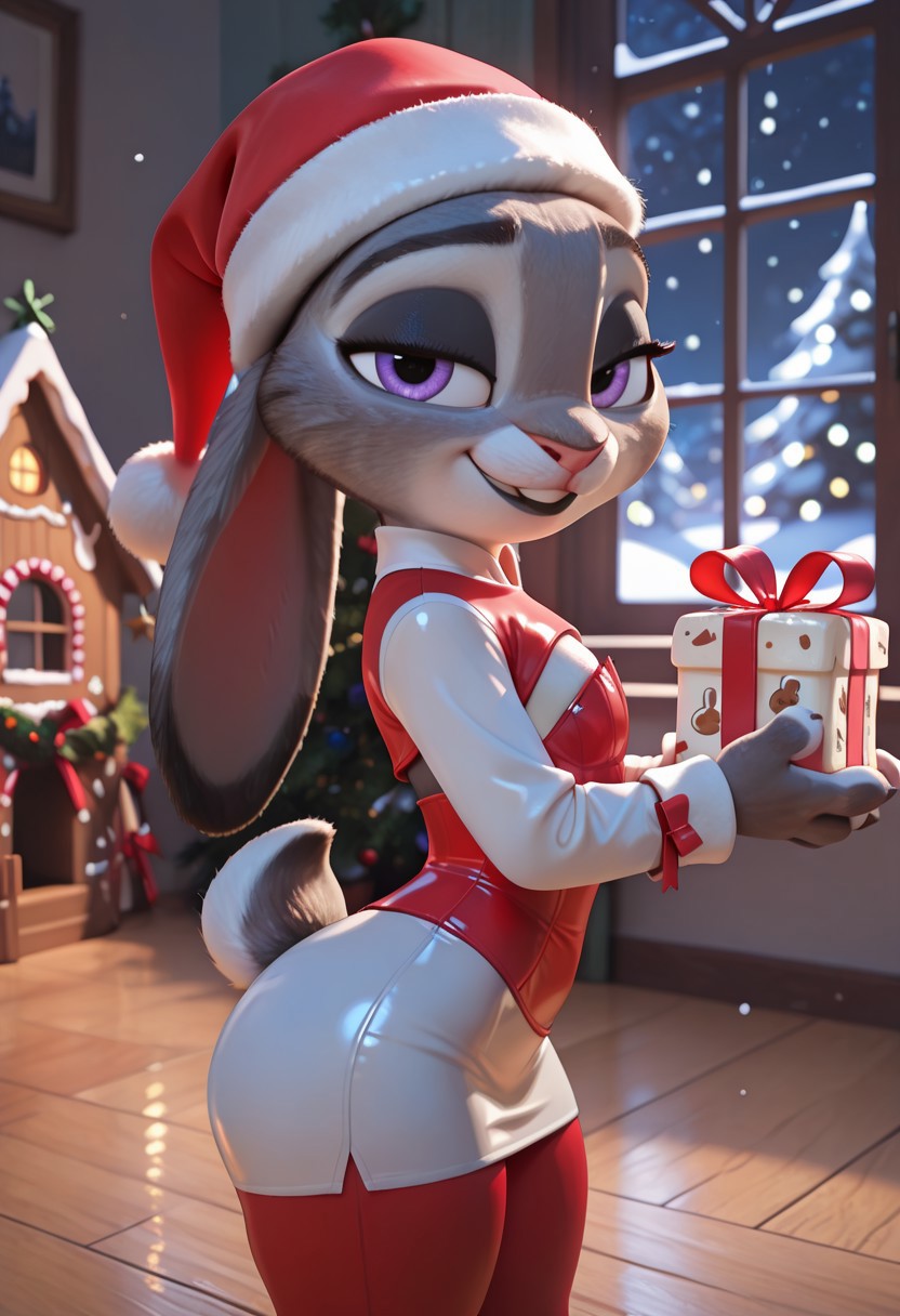 Nalo162 - Part 5 - Image 599