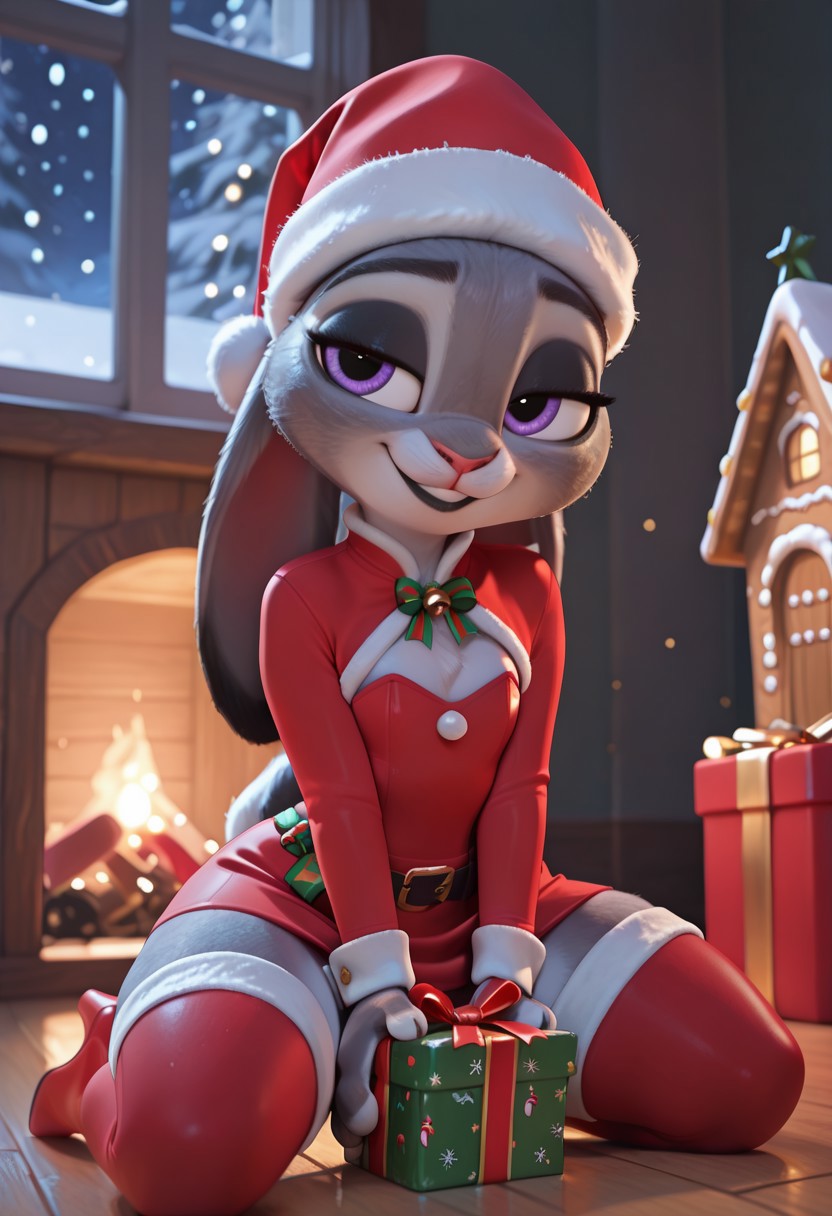 Nalo162 - Part 5 - Image 601