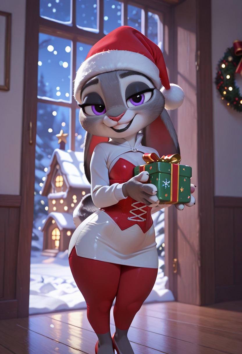 Nalo162 - Part 5 - Image 604